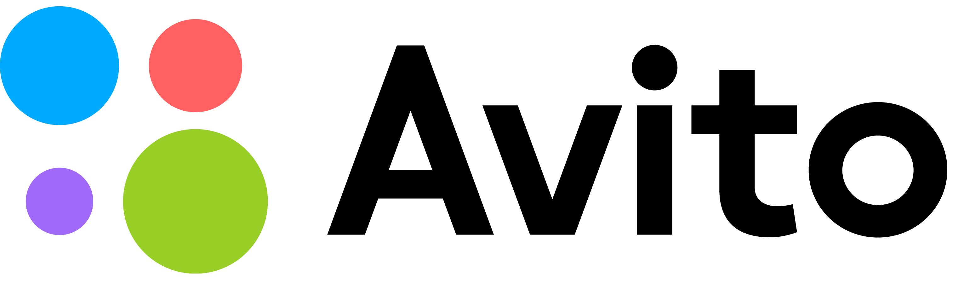 Https www ainude ai. Авито логотип. Логотип авито на прозрачном фоне. Авито маркетплейс. Avito значок.
