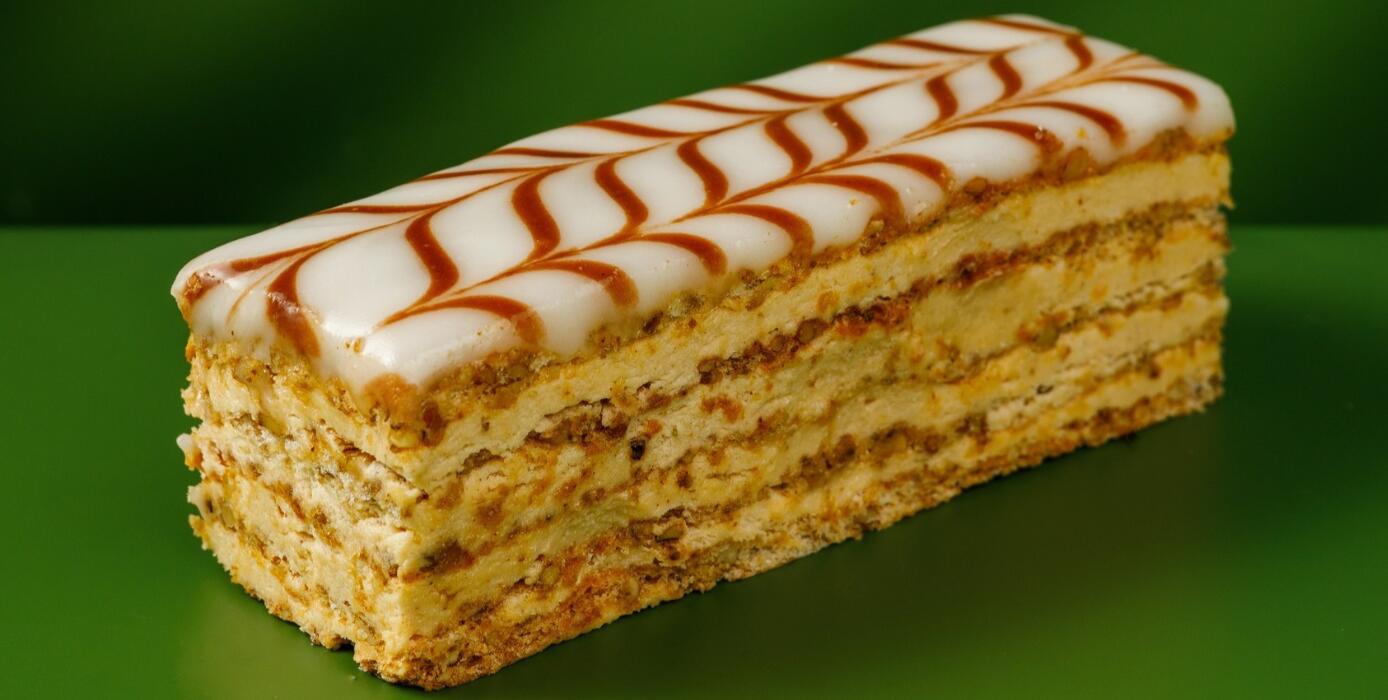 Милти: Эстерхази