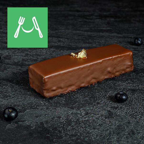 Десерты Милти 180₽