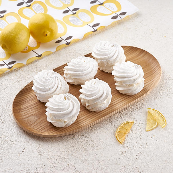 Напитки/Десерты Милти