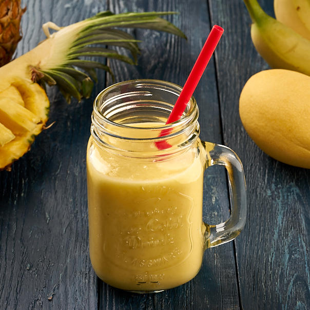 Напитки Милти