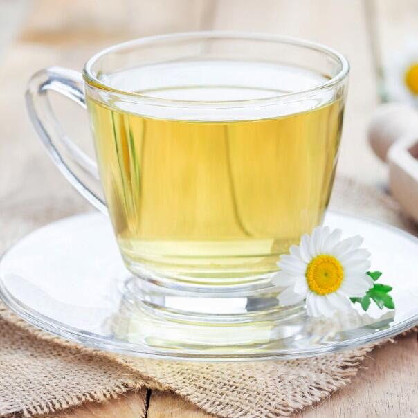 Напитки Милти