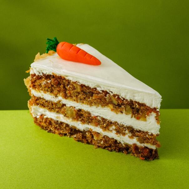 Милти: Торт 