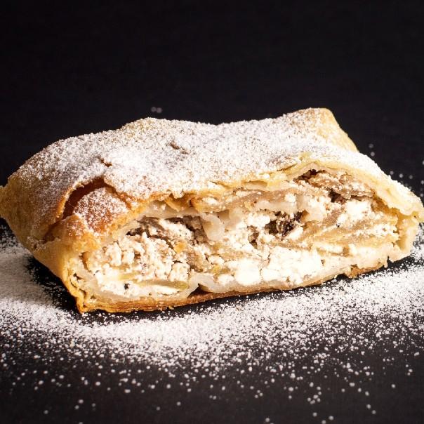 Завтраки Милти