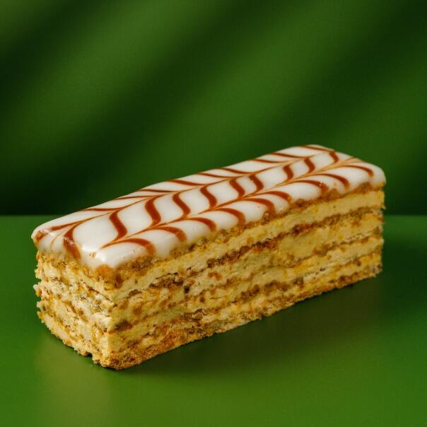 Милти: Эстерхази